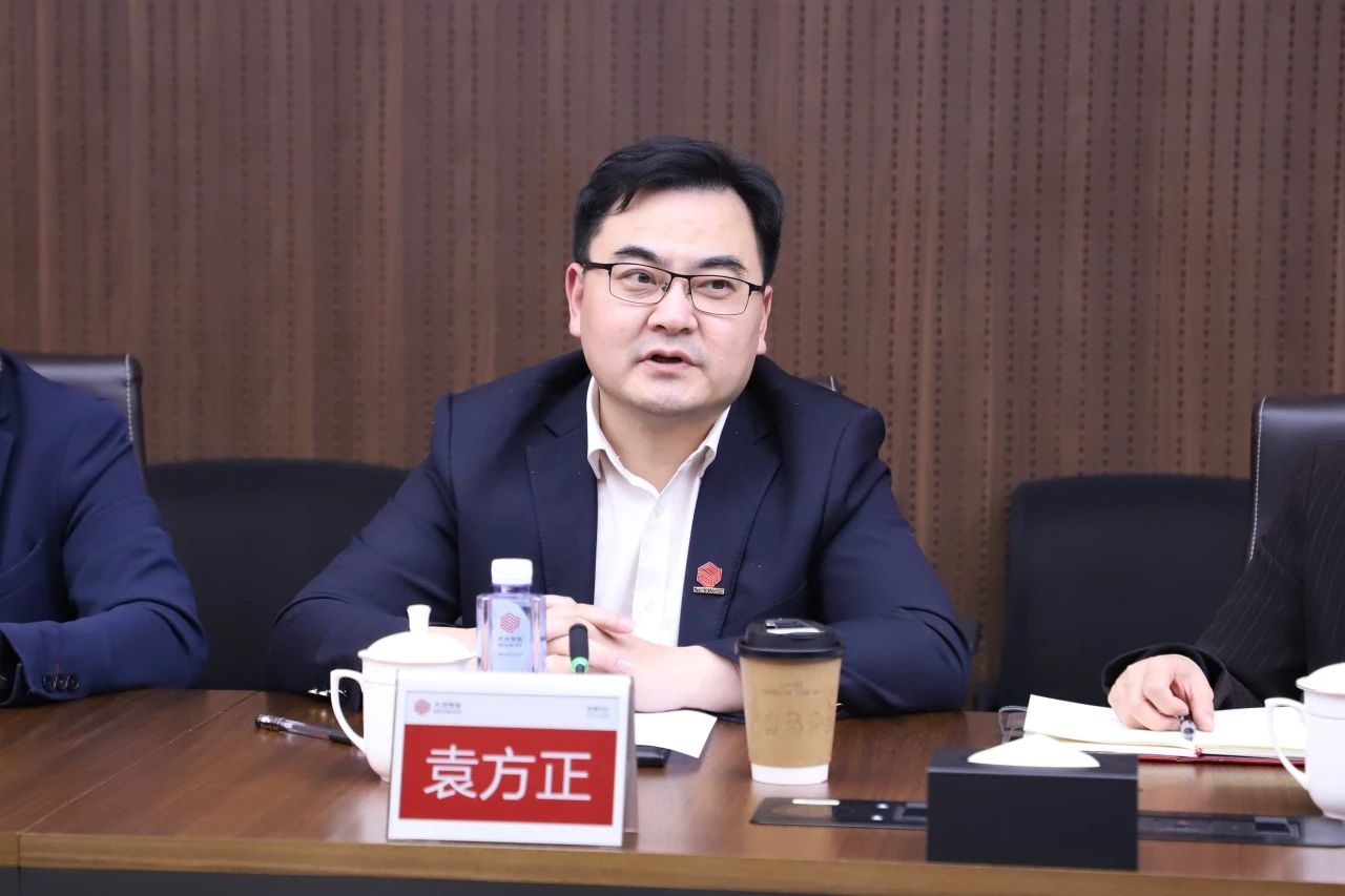 8e93e7f19c44a5ea858cf65a85379f00