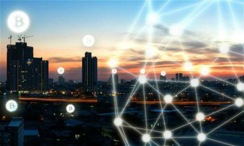 1553571620561134.jpg u=2884563805,2863875161&fm=26&gp=0.jpg