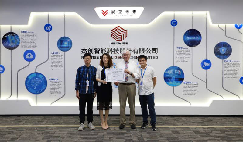 1558922202170405.jpg IMG_3115.JPG