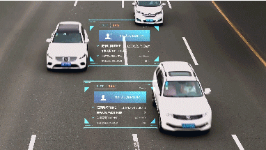 1568133103284870.png 微信图片_20190910162016.png