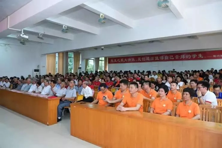 1568196788791784.jpg 640.webp (3).jpg