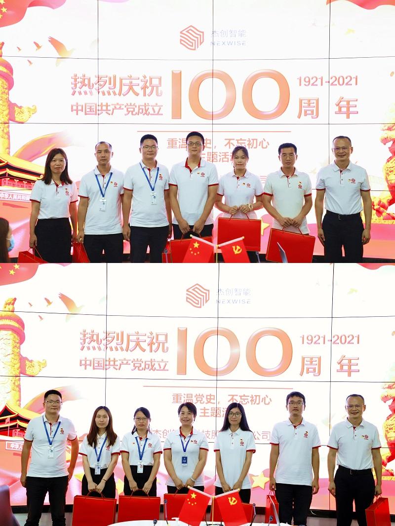 1625207131115019.jpg 070214304890_0IMG_7256_副本.jpg