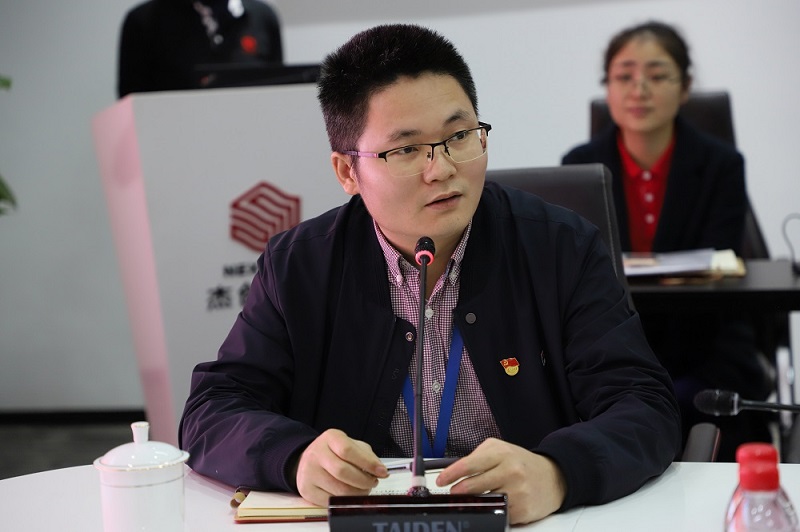 1643175354117115.jpg IMG_6148.JPG