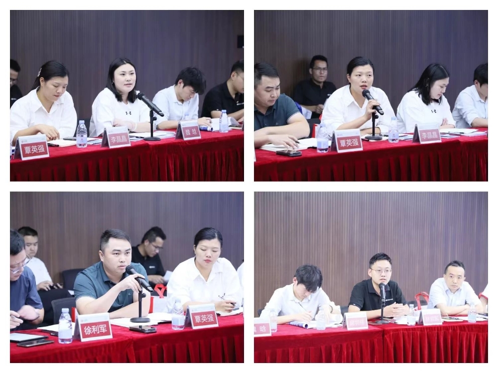 1699842976902075.jpg 5.jpg